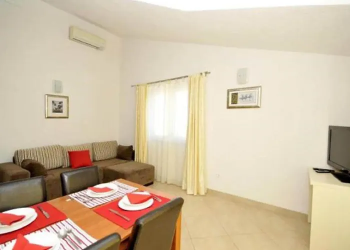 Apartman Moonlight *