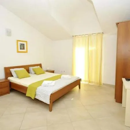 Moonlight * تروغير